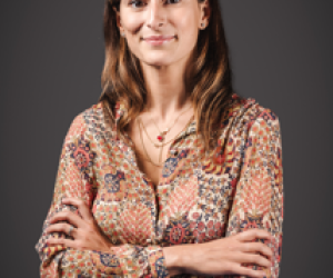 4595 - Costanza Barresi - costanzabarresi@gma il.com EURETINA 2024 ©DavidArnoldi -12024