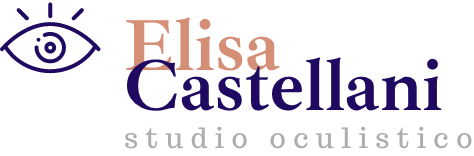 logo_2x