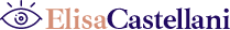 group_6441